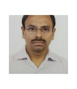 Dr. Akshayalingam Thamilchelvan