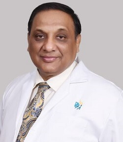 Dr. Alok Kumar Agarwal