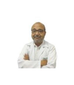 Dr. Amit Guha