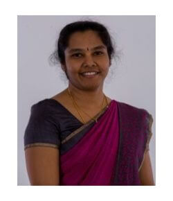 Dr. Deepa Chegu