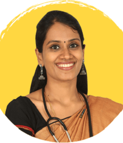 Dr. Devipriya V