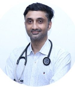 Dr. E Chandrasekar