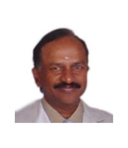 Dr. G Gananathan
