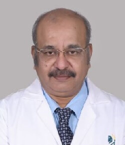Dr. Ganesh Jadhav