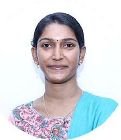 Dr. Jyothsna Dasararaju