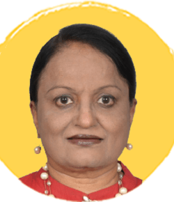 Dr. Malathi Sathiyasekaran