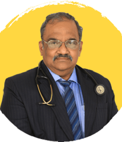 Dr. Narayanan AL