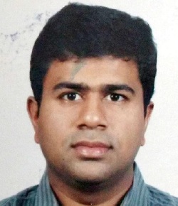 Dr. P Thirunavukarasu