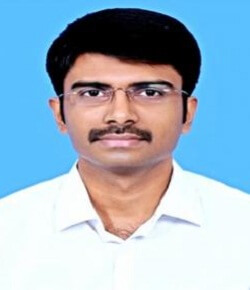 Dr. P V Prithiviraj