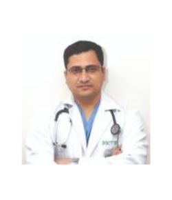 Dr. Pallab Kumar Bose
