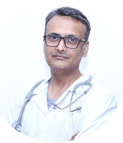 Dr. Ramanathan Ramkumar