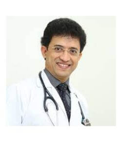 Dr. S Ayyappan