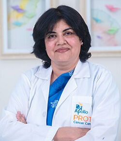 Dr. Sapna Nanagia