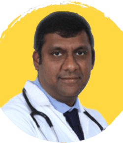 Dr. Sivaraj P
