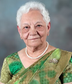 Dr. Sneh Bharagava