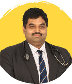 Dr. Srichandran L