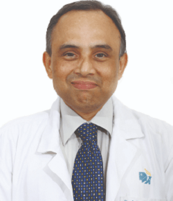 Dr. Sundararajan L