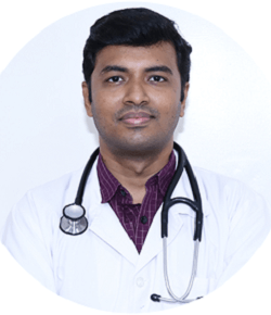 Dr. T Ganesh