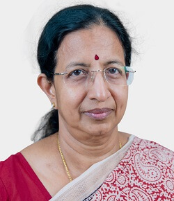 Dr. Thenmozhi