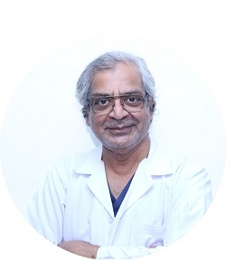 Dr. V. Soundararajan